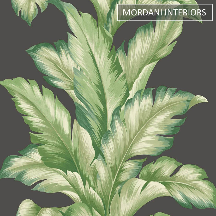 TP81200 Maui Maui Pelican Prints Wallquest